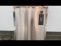 200l autoclave
