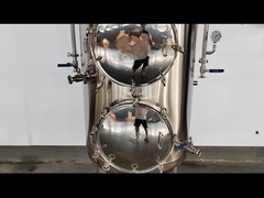 330L autoclave