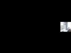 Our factory and office