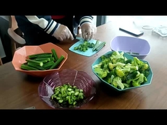 Home Use Candy Fruits Vegetables Small Freeze Dryer Machine For Sale