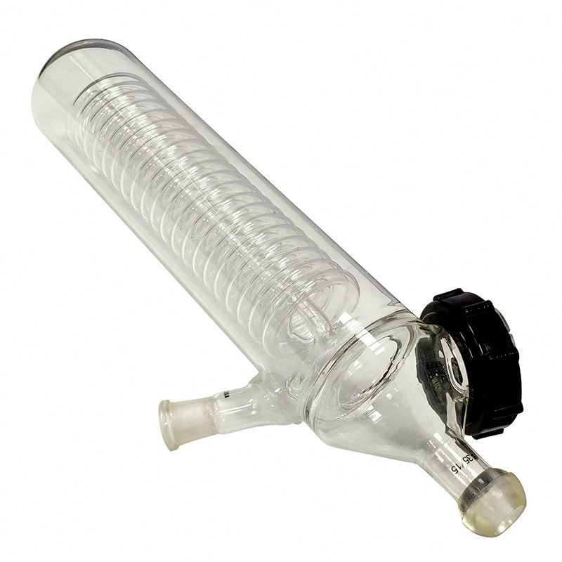 RE-501 Electric Laboratory Distiller Small Water Baths Rotary Evaporator Eqipment